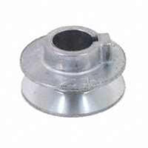 Chicago Die Casting 550A A-Section Pulley Inform 3/4"X5.5"