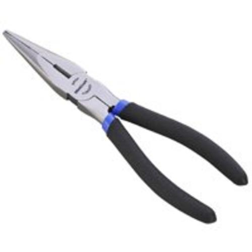 Mintcraft PC920-34 Long Nose Plier, 6"