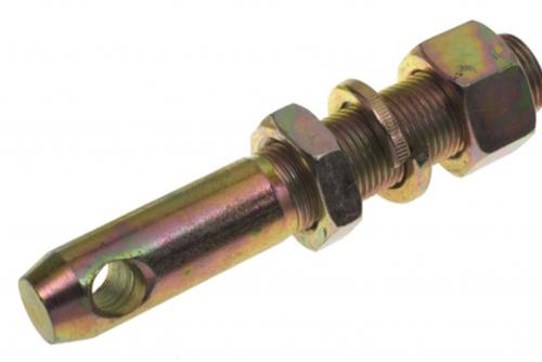 Speeco 07021900/3000 Lift Arm Pin 6-1/4", Extra Large