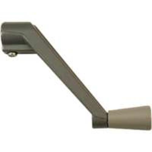 Prime Line H 3685 Awning Operator Crank, 3/8"