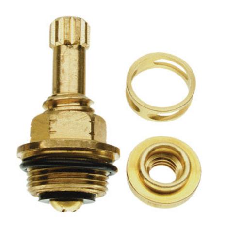 Danco 9D0017216E Stem Price Pfister, 4H-1H/C