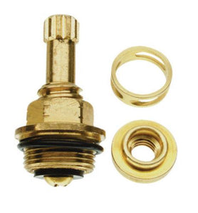 Danco 9D0017216E Stem Price Pfister, 4H-1H/C
