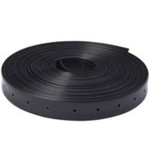 B & K P20-250HC Plastic Hanger Tape - 3/4" X 25&#039;