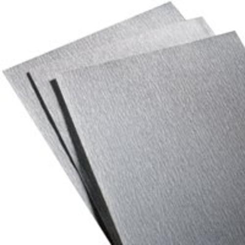 Norton 01402 Silicon Carbide Sandpaper, 9" x 11"