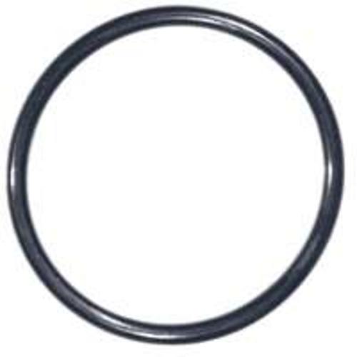 Danco 35717B Faucet O-Ring Bag #76
