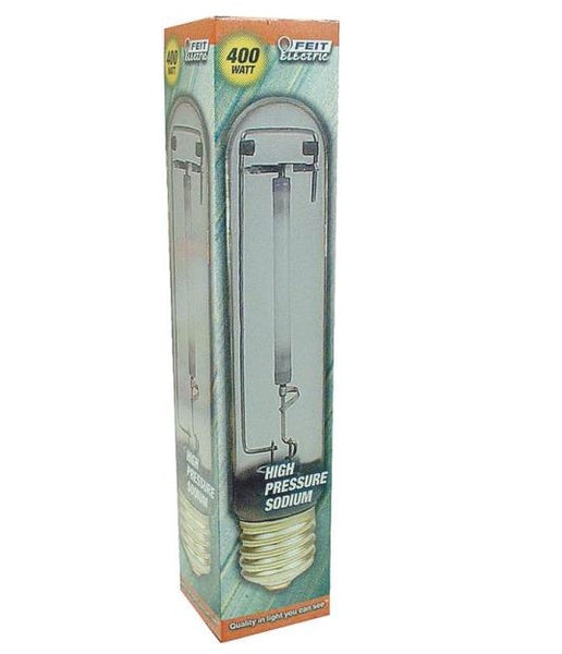 Feit Electric  LU400 400W High Pressure Sodium Bulbs