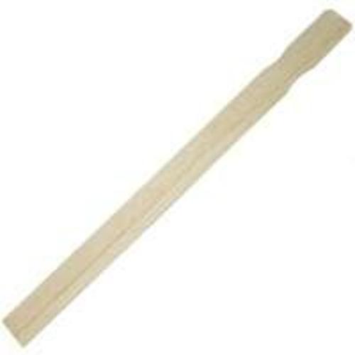 Hyde 47011 Paint Paddle, 21" x 1/16"