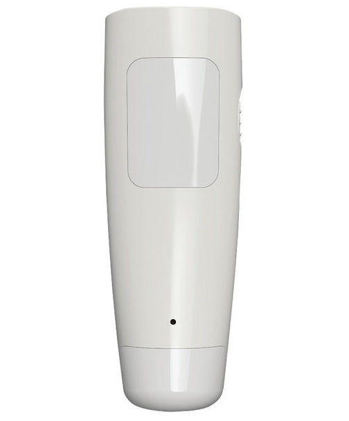 Westek NL-PWFL Power Failure Automatic LED Night Light, White