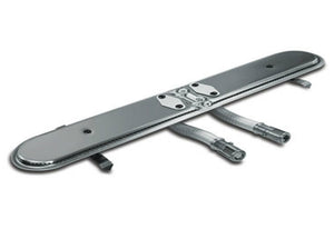 GrillPro 25723 Universal Fit Bar Burner, 15.5"