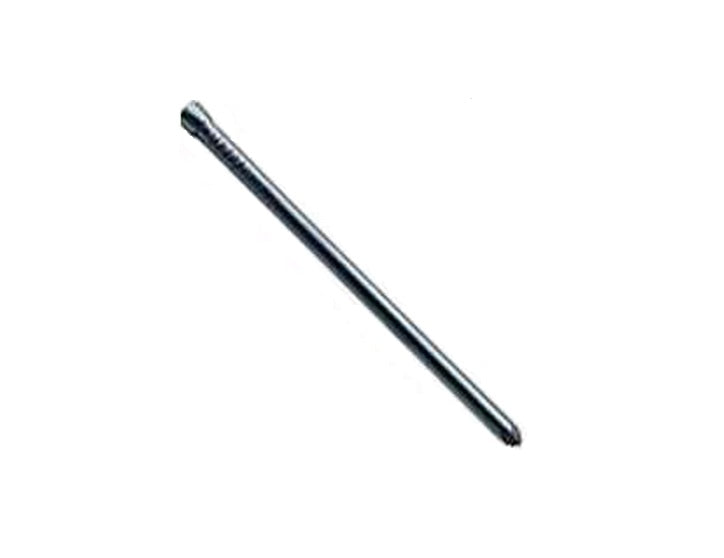 ProFit 59158 Finishing Nails, Hot Galvanized, 2-1/2", 8 D