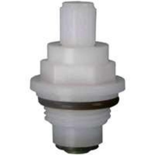 United States Hardware P-1431C Plastic Faucet Stem