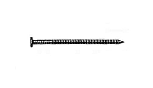 ProFit 84078 Underlayment Nails, Bright, 1-1/4"