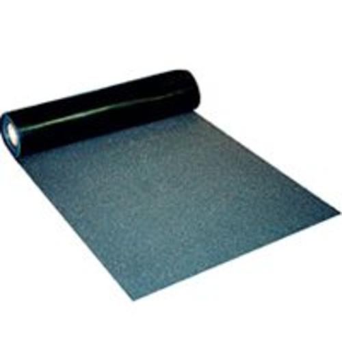 Surface Shields PS3250 Pro Shield Absorbent Mat 32"x50&#039;, Gray