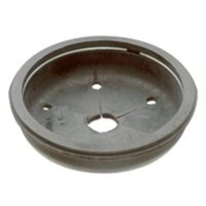 Plumb-Pak PP820-16 Garbage Disposer Splash Guard