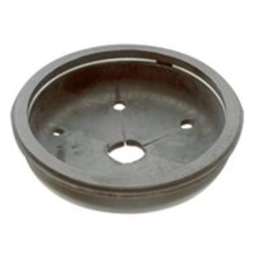 Plumb-Pak PP820-16 Garbage Disposer Splash Guard