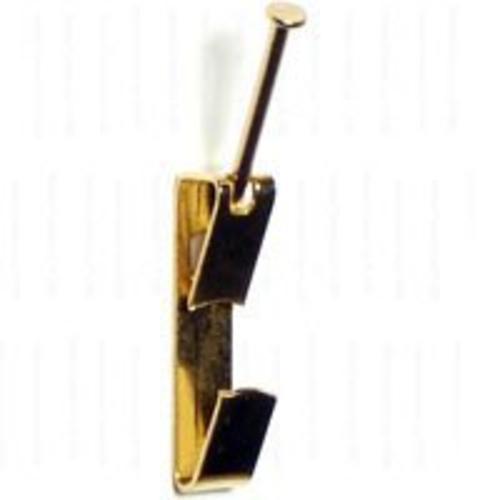 Midwest 23463 Picture Hanger, 30 lb