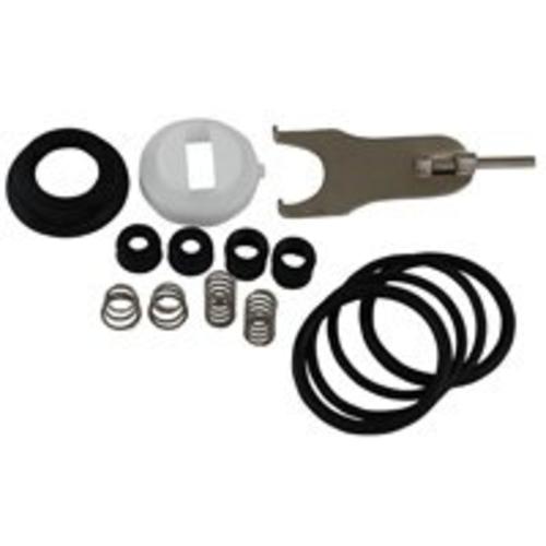 Plumb Pak PP808-74 Faucet Repair Kit Delta Dial