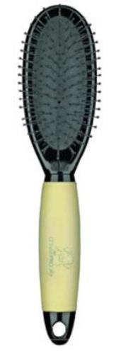 Aloe Care PGRDPBMD Conair Pet Pin Brush, Medium