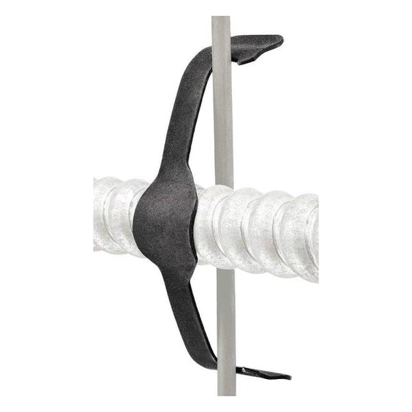 Superstrut ZCK535-10 Armored Cable Hanger Clip