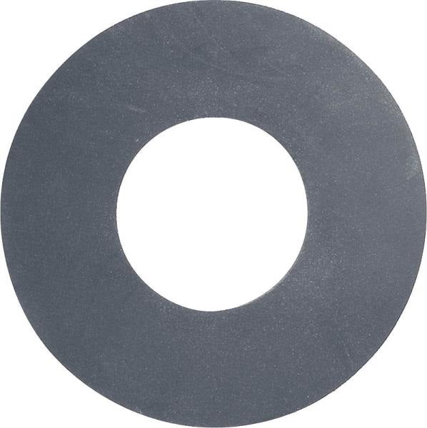 Danco 61274B Rubber Washer, 2-1/4" x 1" x 1/8"