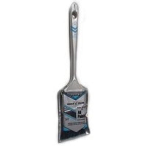 Linzer WC 2851 Esterlon Sash Wall Paint Brush, 1.5"