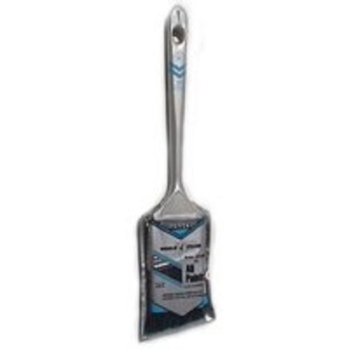 Linzer WC 2851 Esterlon Sash Wall Paint Brush, 1.5"