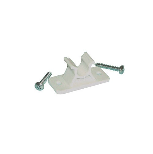US Hardware RV-736C Door Catch, 3"