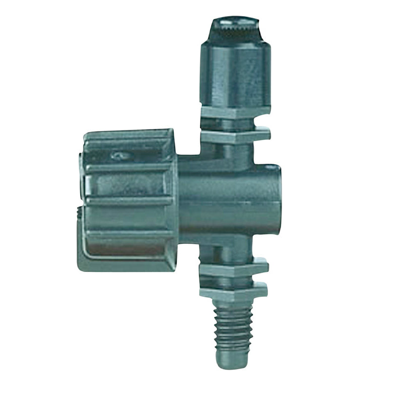 Rain Bird MSH-2PK Landscape Drip Half Microspray, 2-Pack