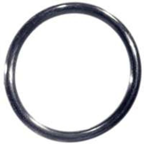 Danco 35877B #97 O-Ring Bag