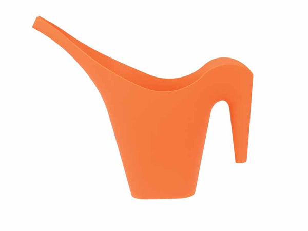 Living Accents 00200 Watering Can, 56 Oz, Assorted