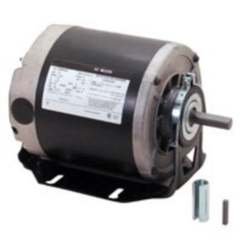 Century GF2024 Electric Start Motor, 1/4 HP, 1725 Rpm