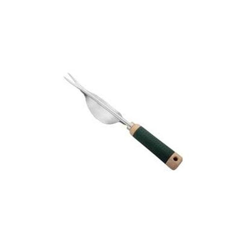 Landscapers Select GT945E Lawn Weeder, 7-3/4 in