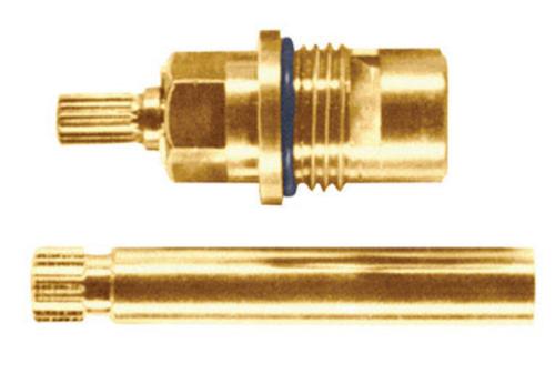 Danco 9D0017476E Faucet Stem, 4Z-10H