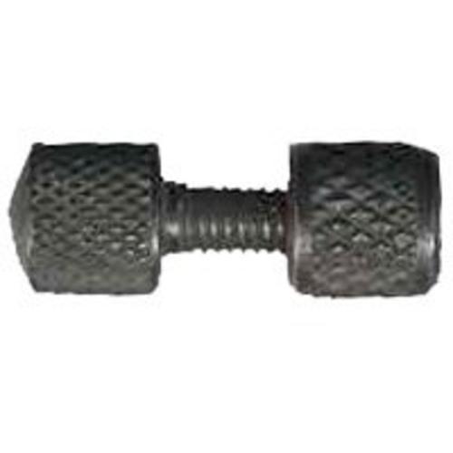 Estwing EG Shingling Hatchet Replacement Gauge