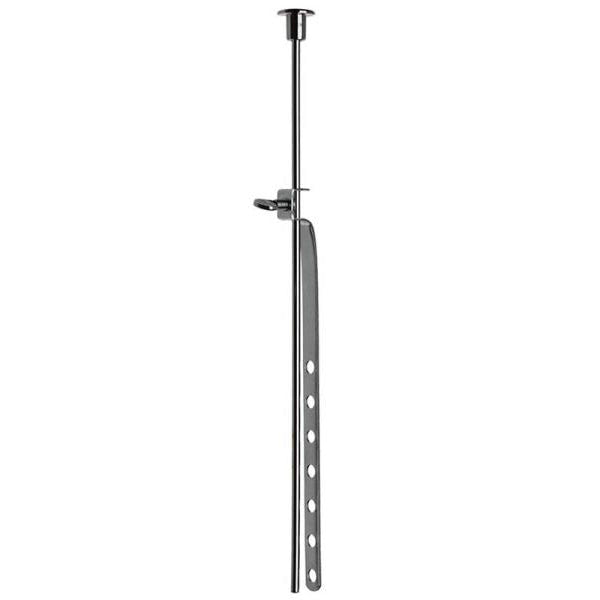 Danco 81075 Universal Lavatory Pop-Up Rod