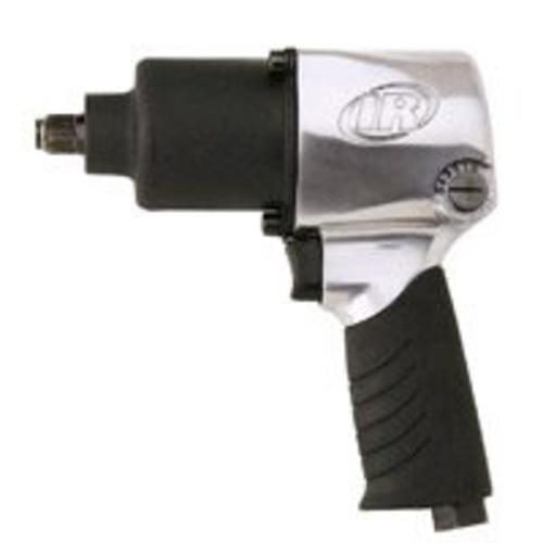 Ingersoll-Rand 231G Air Impact Wrench, 1/2"