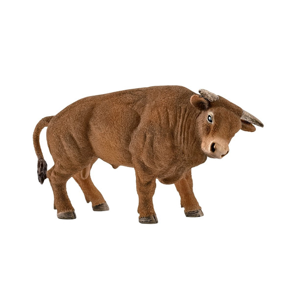 Schleich 13816 Figurine Rodeo Bull