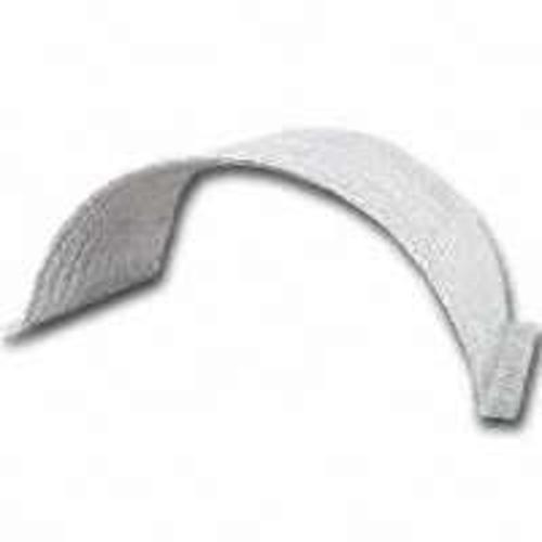Marshall Stamping AWR36 Standard Width Area Walls, 36"