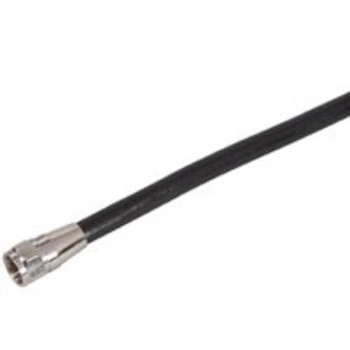 Zenith VG102506B Coaxial Cables 25&#039;