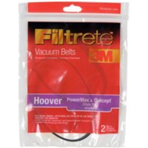 Filtrete 64230-12 Vacuum Cleaner Belt, Style 30