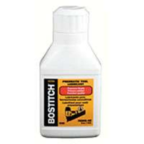 Stanley Bostitch PREMOIL-4OZ Pneumatic Tool Lubricant, 4Oz
