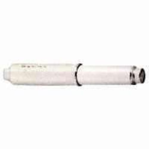 Boston Harbor CSC3L003 Toilet Paper Roller, Chrome