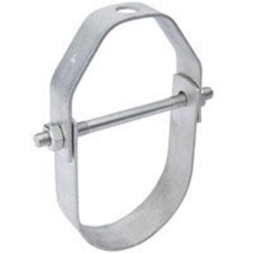 B & K G65-150Hc Clevis Hanger, 1-1/2"