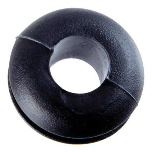 Jandorf 61503 Rubber Grommet, 3/8"