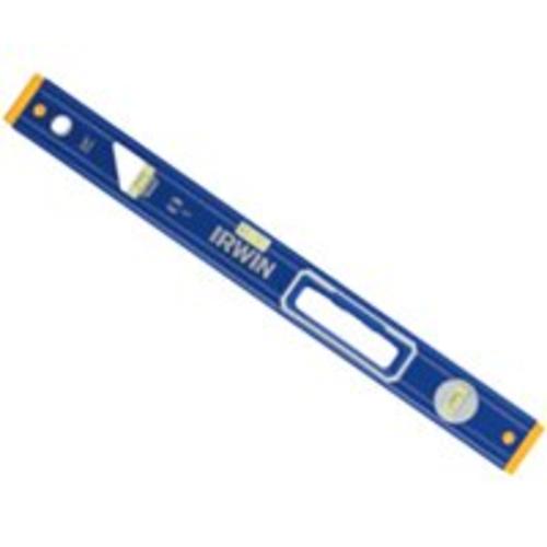 Irwin 1794065 Series 2500 Box Beam Level, 32"
