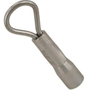 Imperial BR0001 Chimney Brush Pull Rings, 3/8"