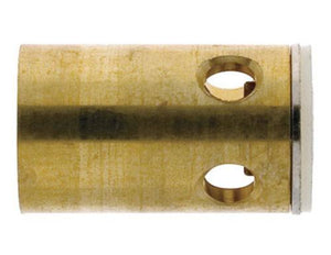 Danco 9D0015737E Barrel For Kohler Faucets, 1Z-4H/C