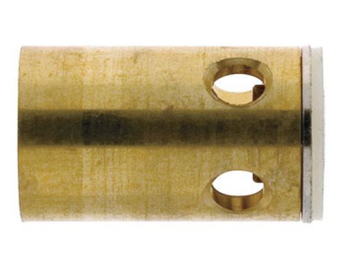 Danco 9D0015737E Barrel For Kohler Faucets, 1Z-4H/C