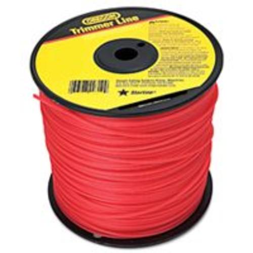 Oregon 37602 Spool Trimmer Line, 0.105" D x 705&#039; L