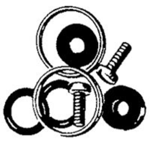 Plumb Pak PP808-50 Faucet Repair Kit Harcraft And Crown